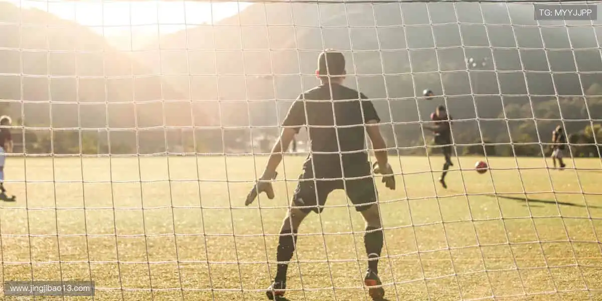 全球赛事，同步开启！🌍🎥 体育直播，打破时空界限！